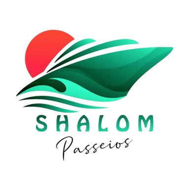 Shalom Passeios